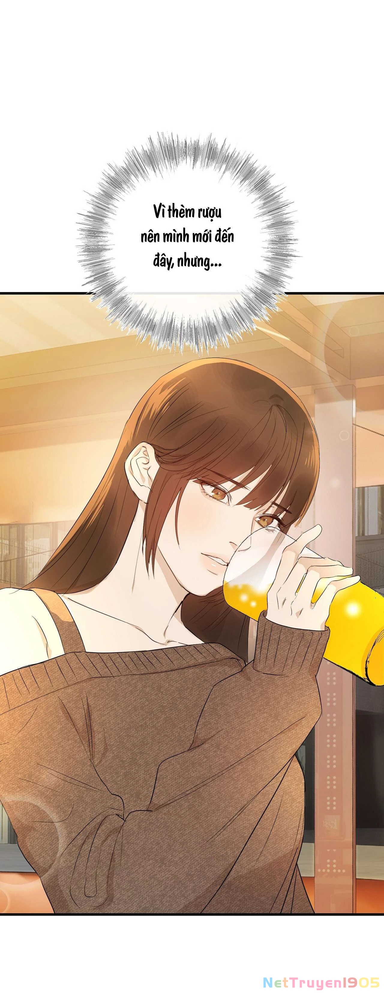 Tôi Nói Chia Tay Với Anh Chàng Cực Phẩm Chapter 3 - 26