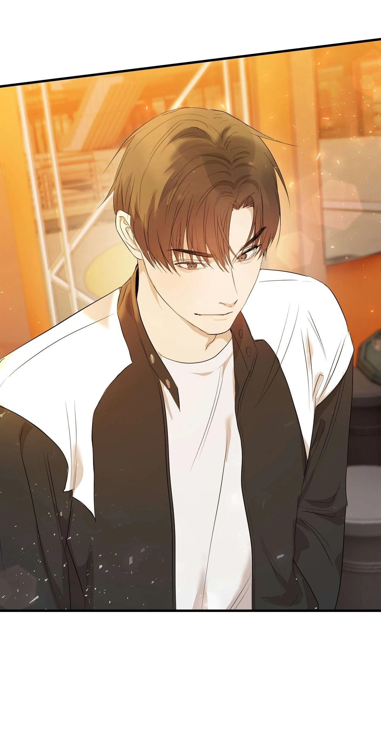 Tôi Nói Chia Tay Với Anh Chàng Cực Phẩm Chapter 3 - 36