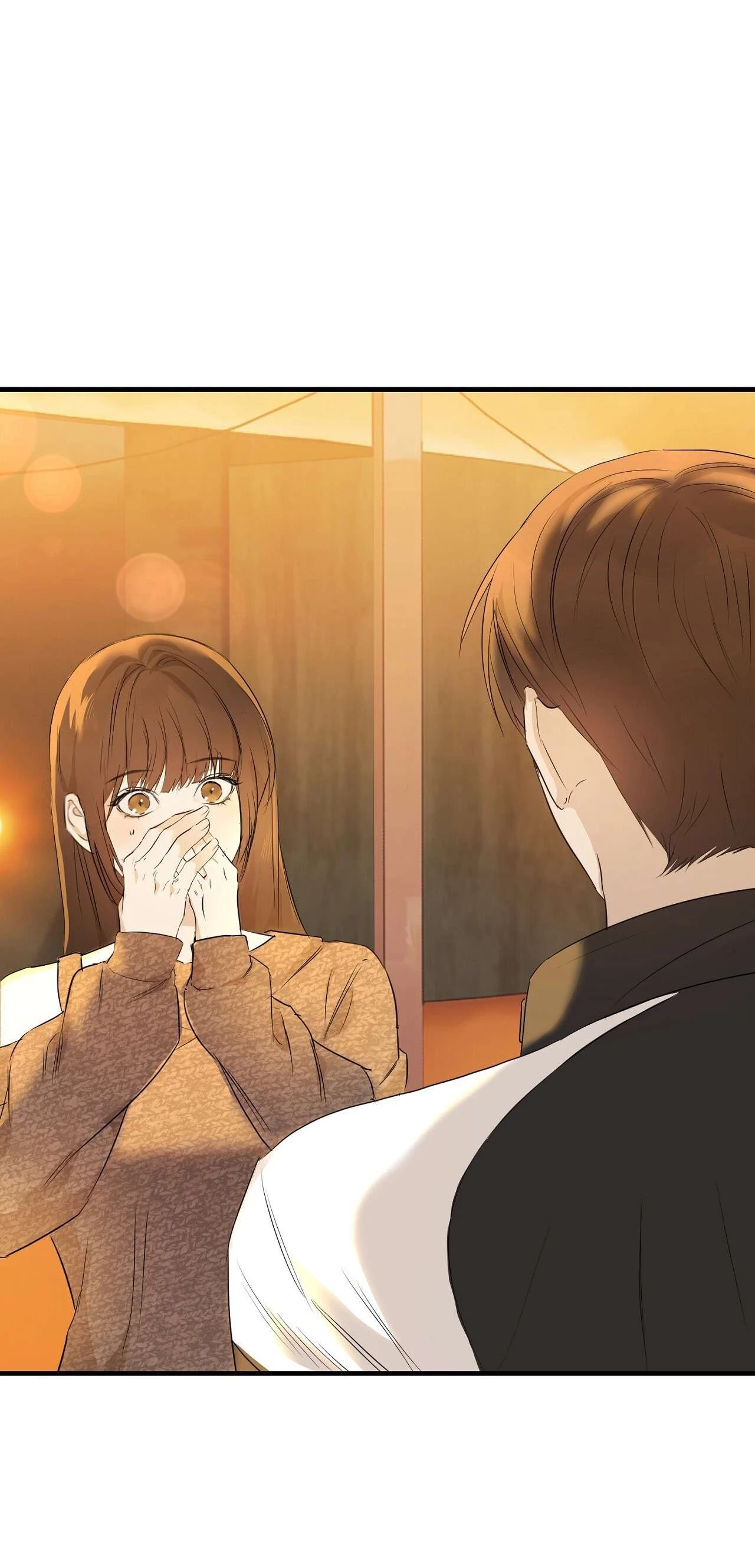 Tôi Nói Chia Tay Với Anh Chàng Cực Phẩm Chapter 3 - 45