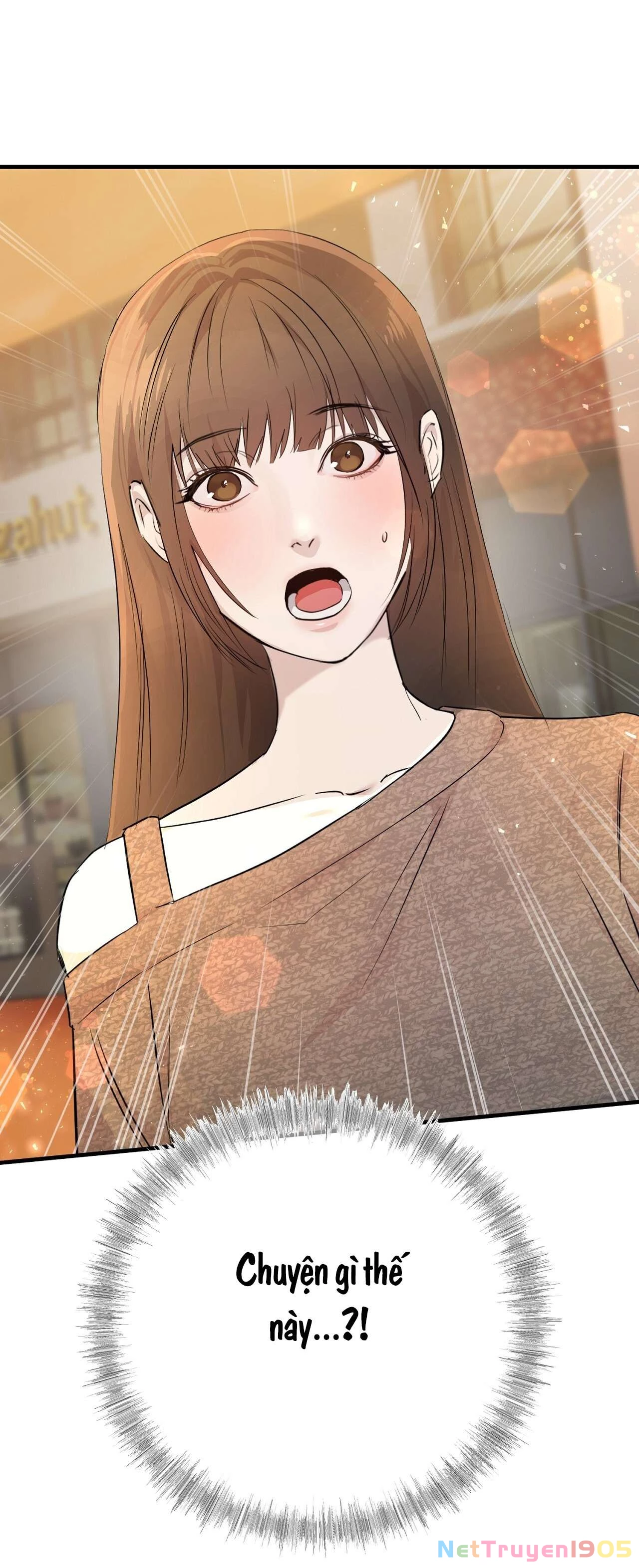 Tôi Nói Chia Tay Với Anh Chàng Cực Phẩm Chapter 4 - 5