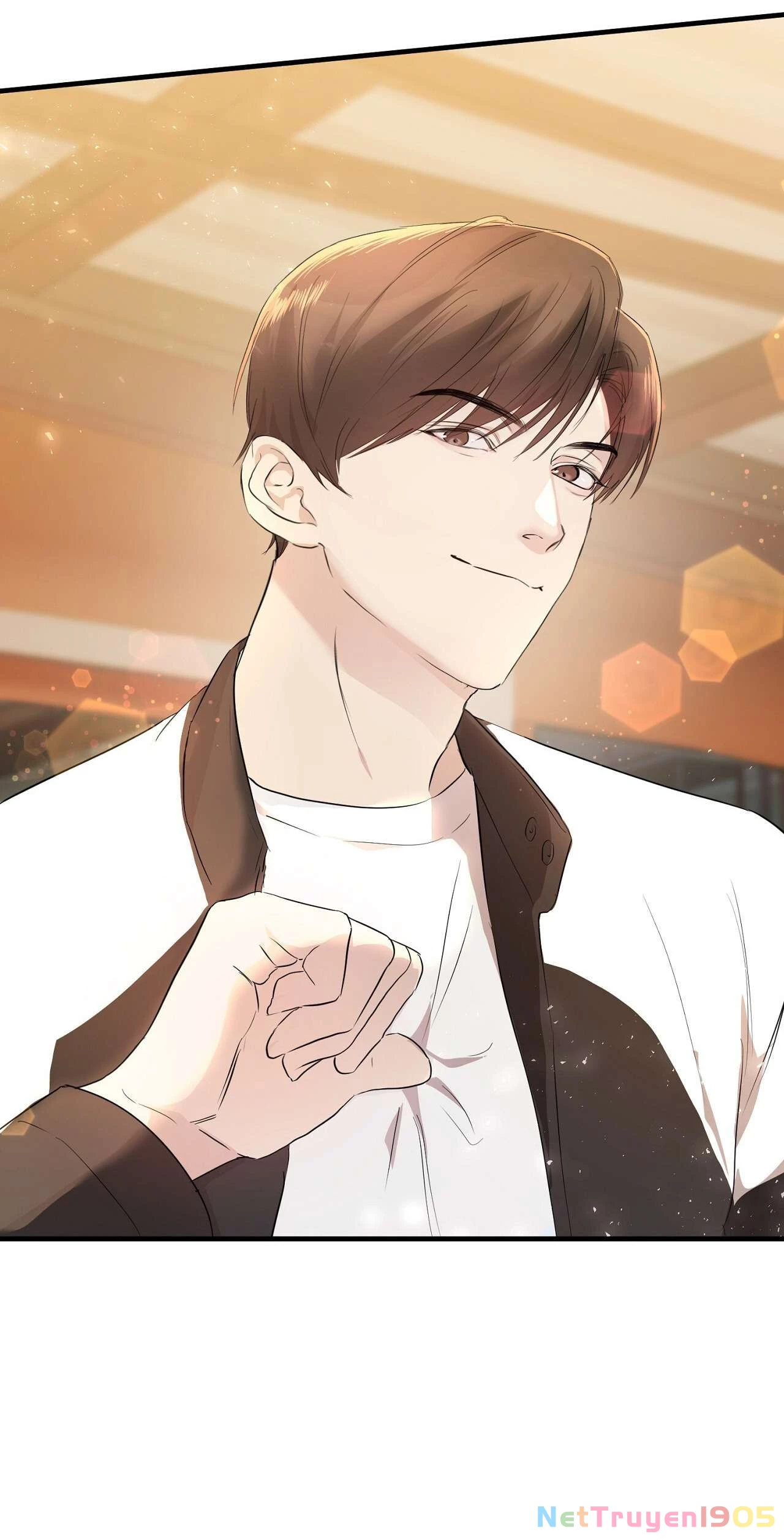 Tôi Nói Chia Tay Với Anh Chàng Cực Phẩm Chapter 4 - 6