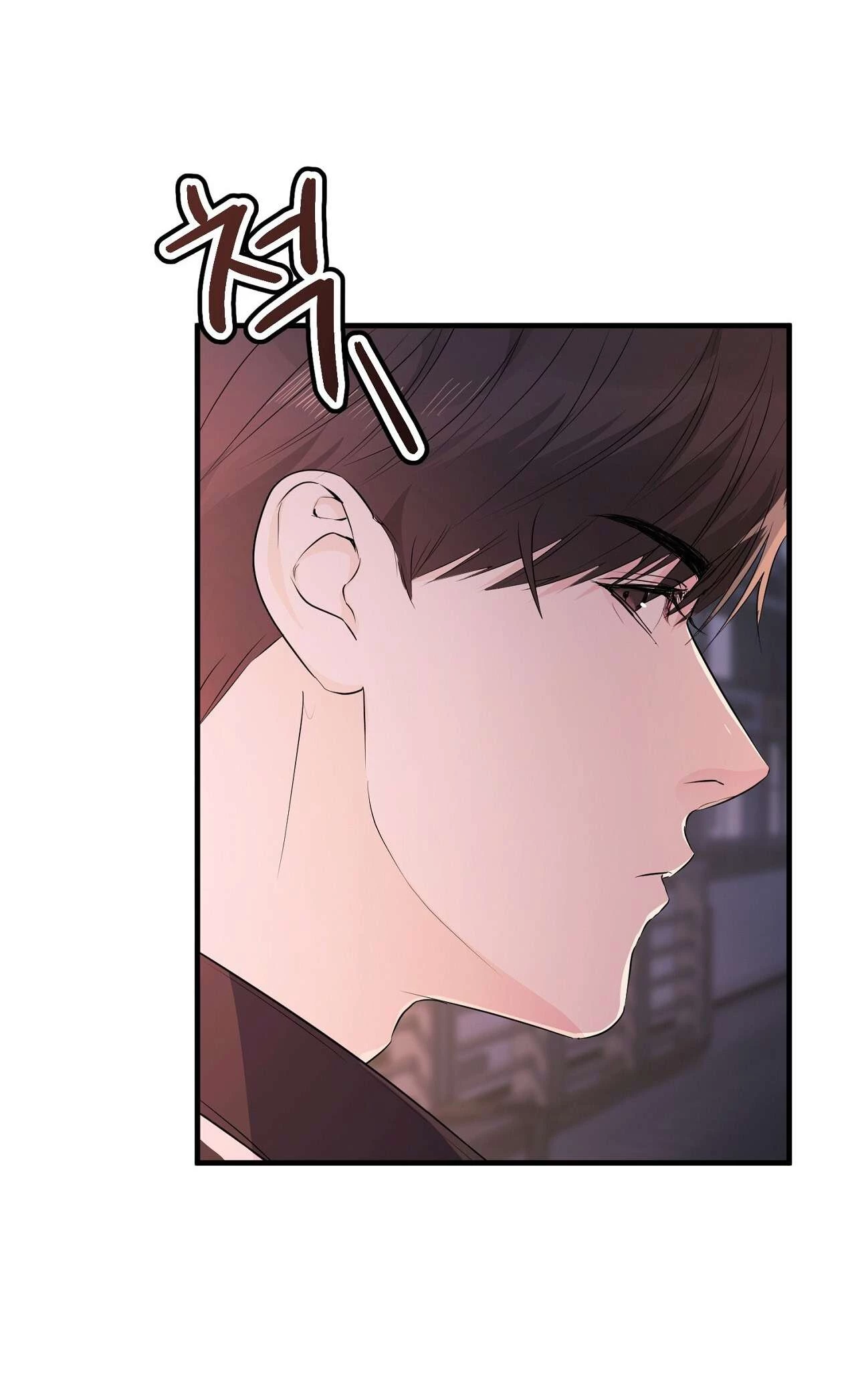 Tôi Nói Chia Tay Với Anh Chàng Cực Phẩm Chapter 4 - 9