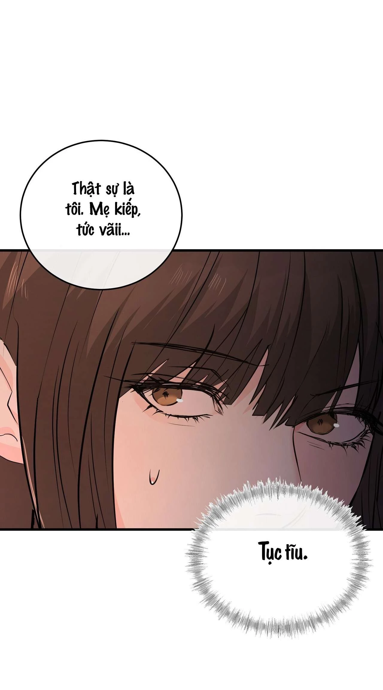 Tôi Nói Chia Tay Với Anh Chàng Cực Phẩm Chapter 4 - 22