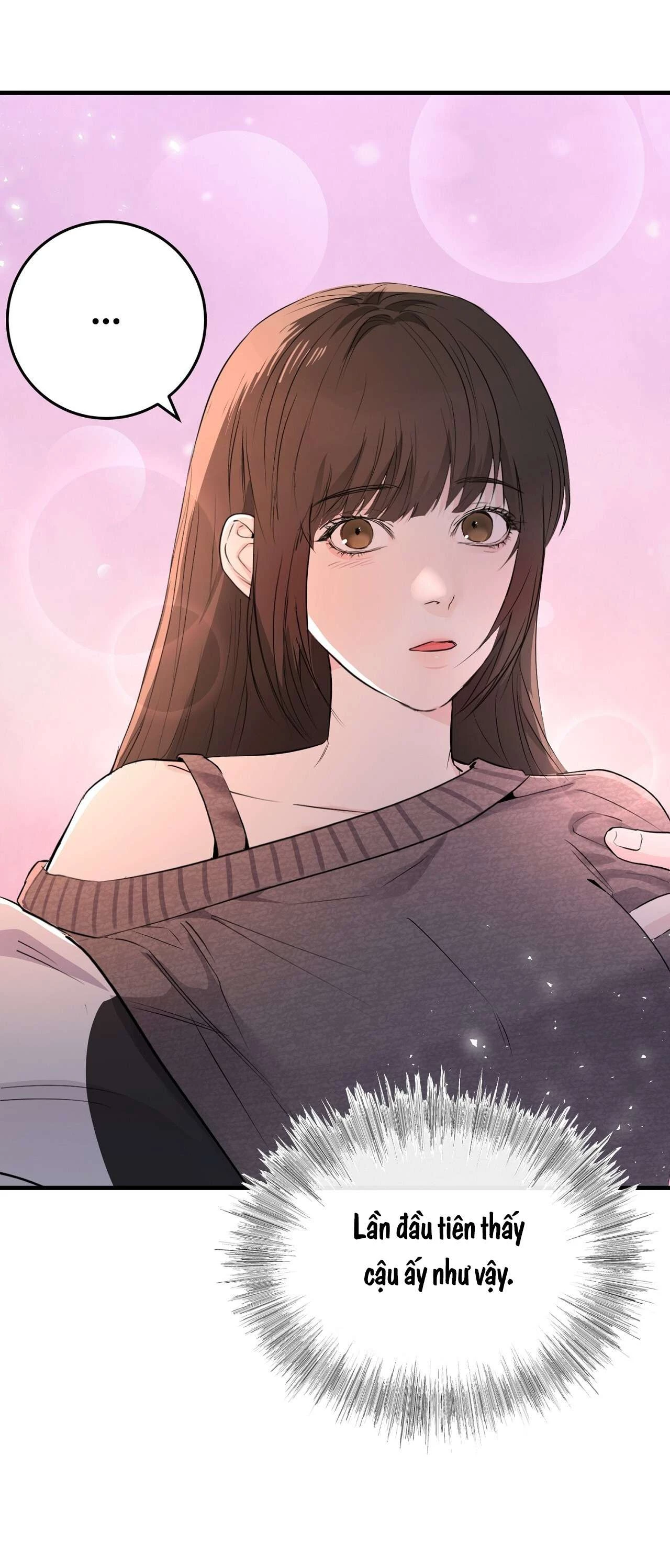Tôi Nói Chia Tay Với Anh Chàng Cực Phẩm Chapter 4 - 24