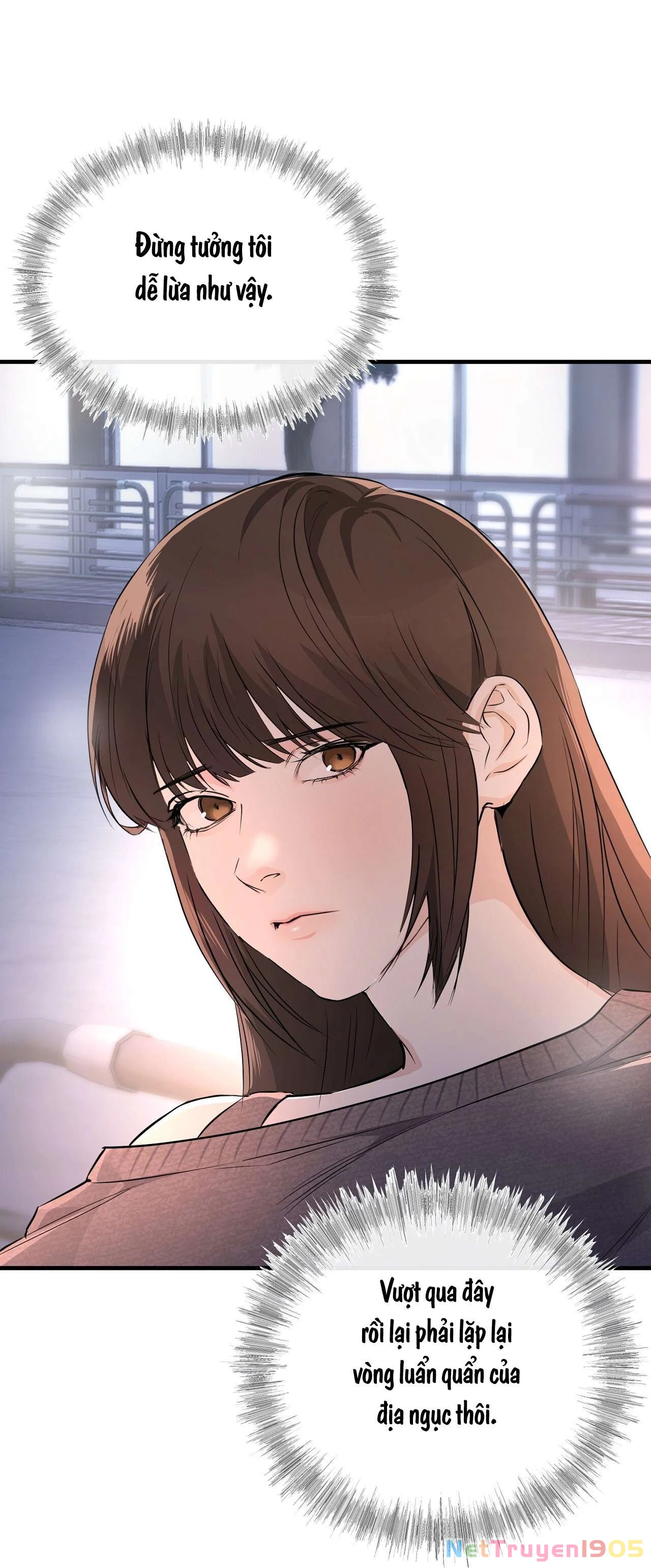 Tôi Nói Chia Tay Với Anh Chàng Cực Phẩm Chapter 4 - 26