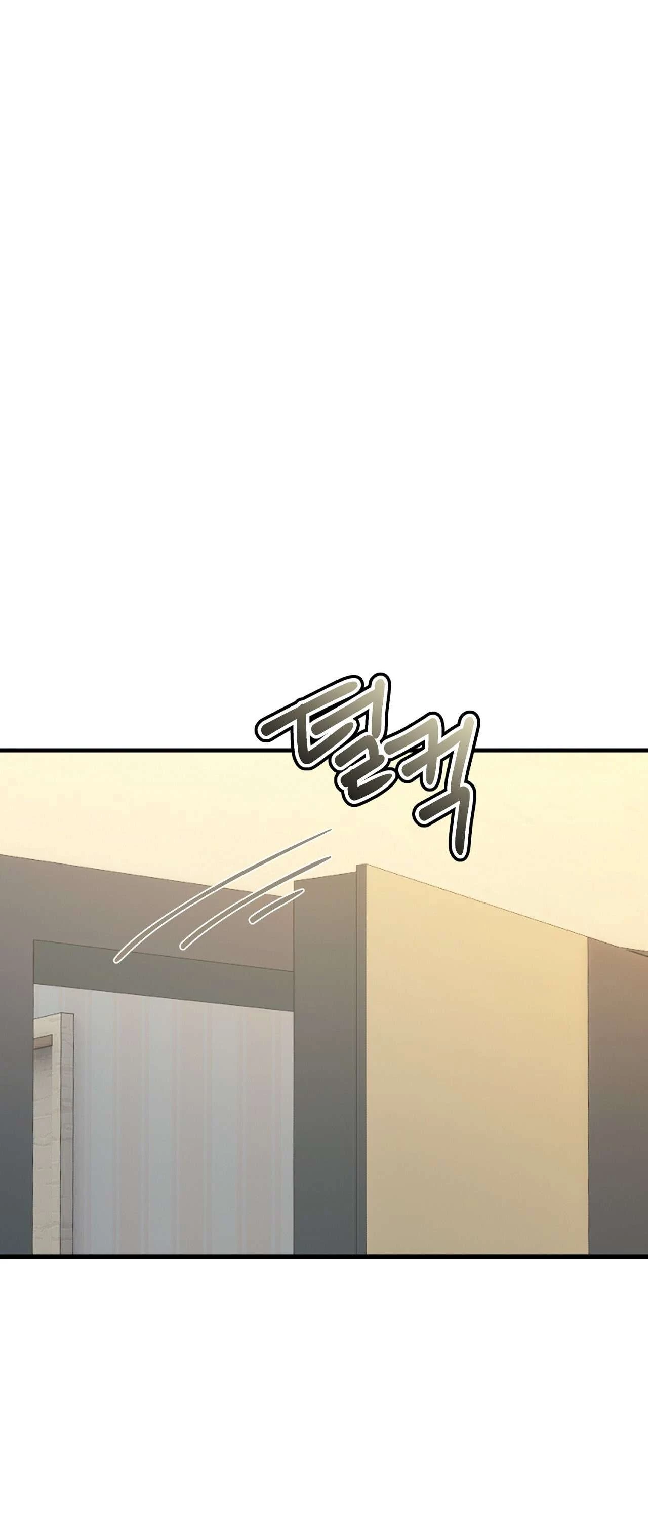 Tôi Nói Chia Tay Với Anh Chàng Cực Phẩm Chapter 4 - 28
