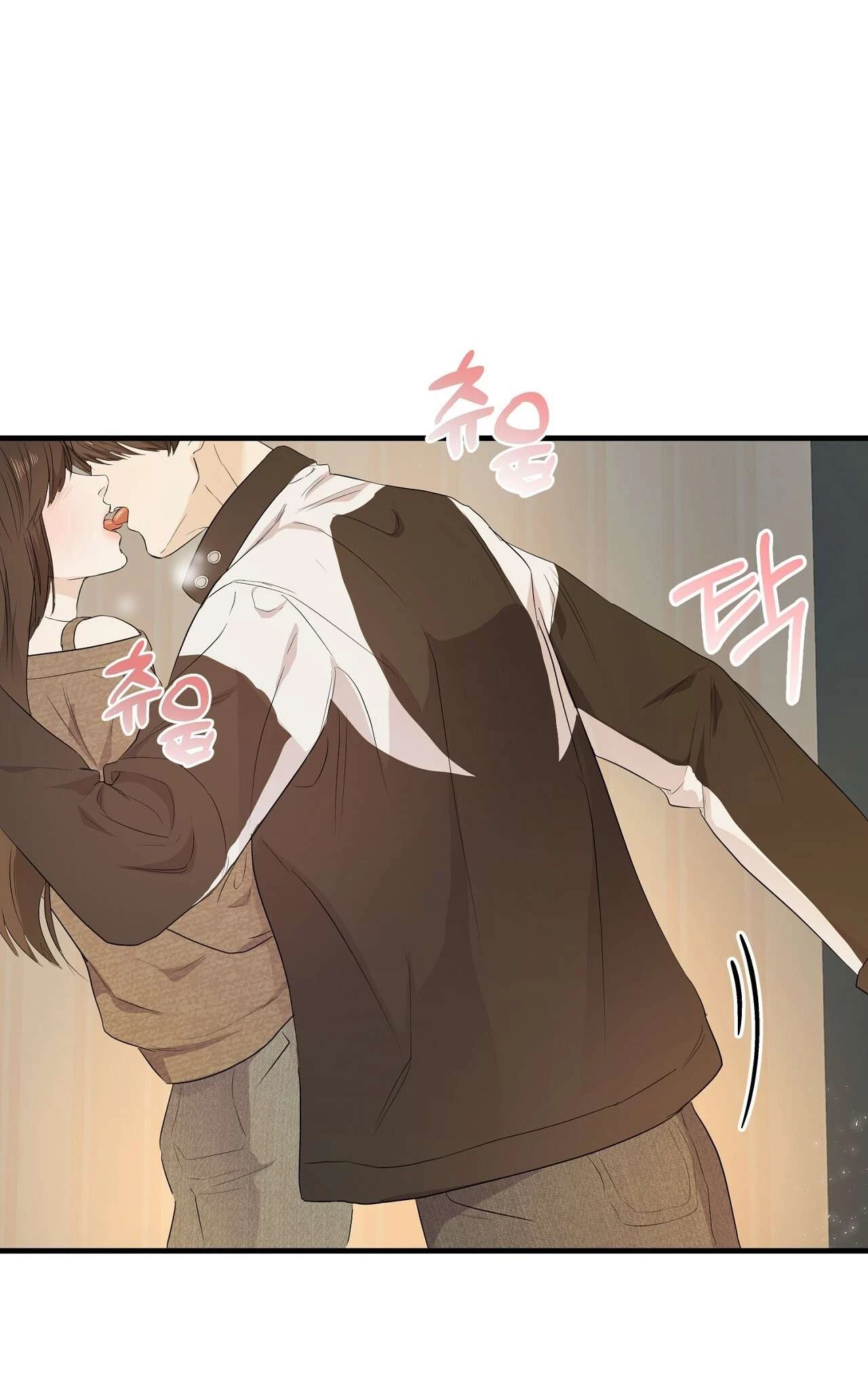 Tôi Nói Chia Tay Với Anh Chàng Cực Phẩm Chapter 4 - 35
