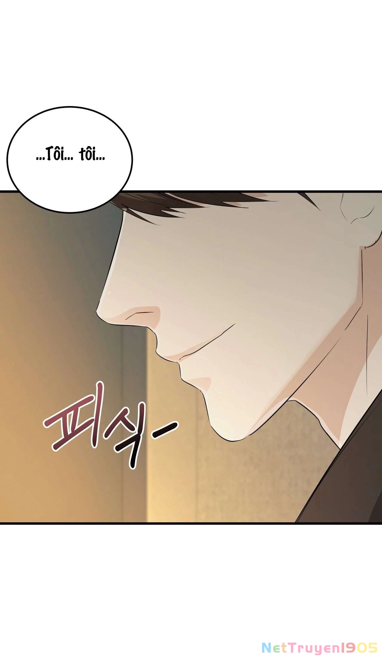 Tôi Nói Chia Tay Với Anh Chàng Cực Phẩm Chapter 4 - 50