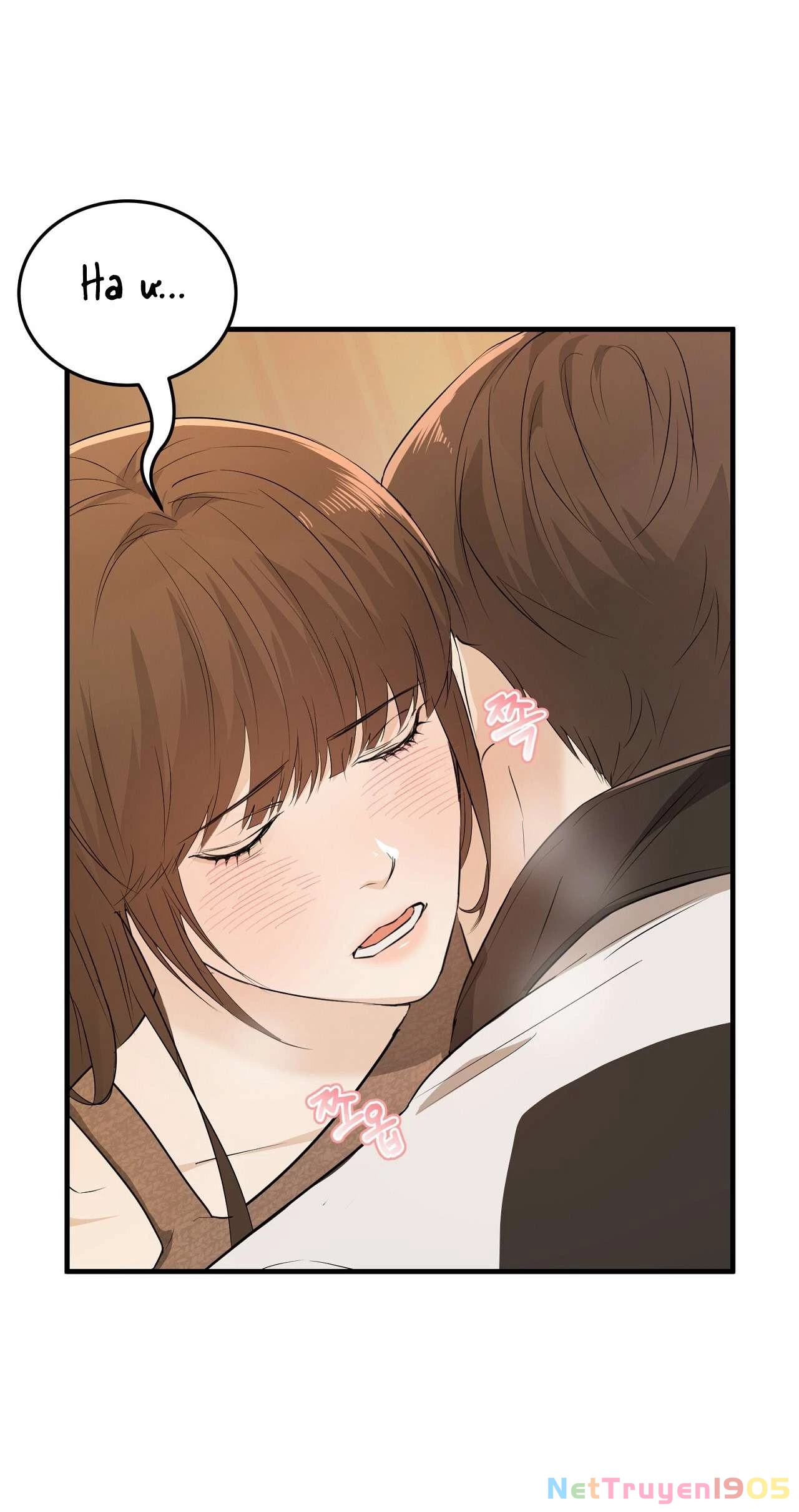 Tôi Nói Chia Tay Với Anh Chàng Cực Phẩm Chapter 4 - 53