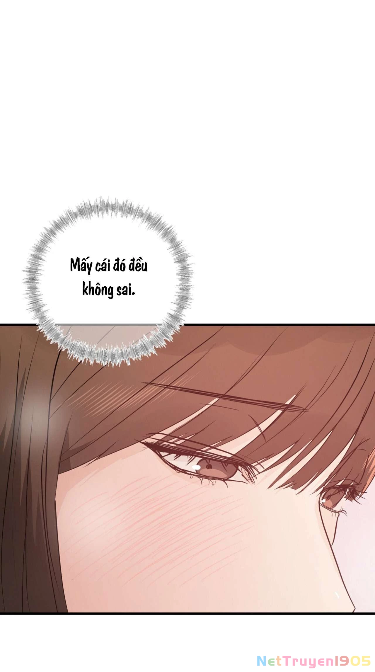 Tôi Nói Chia Tay Với Anh Chàng Cực Phẩm Chapter 5 - 8
