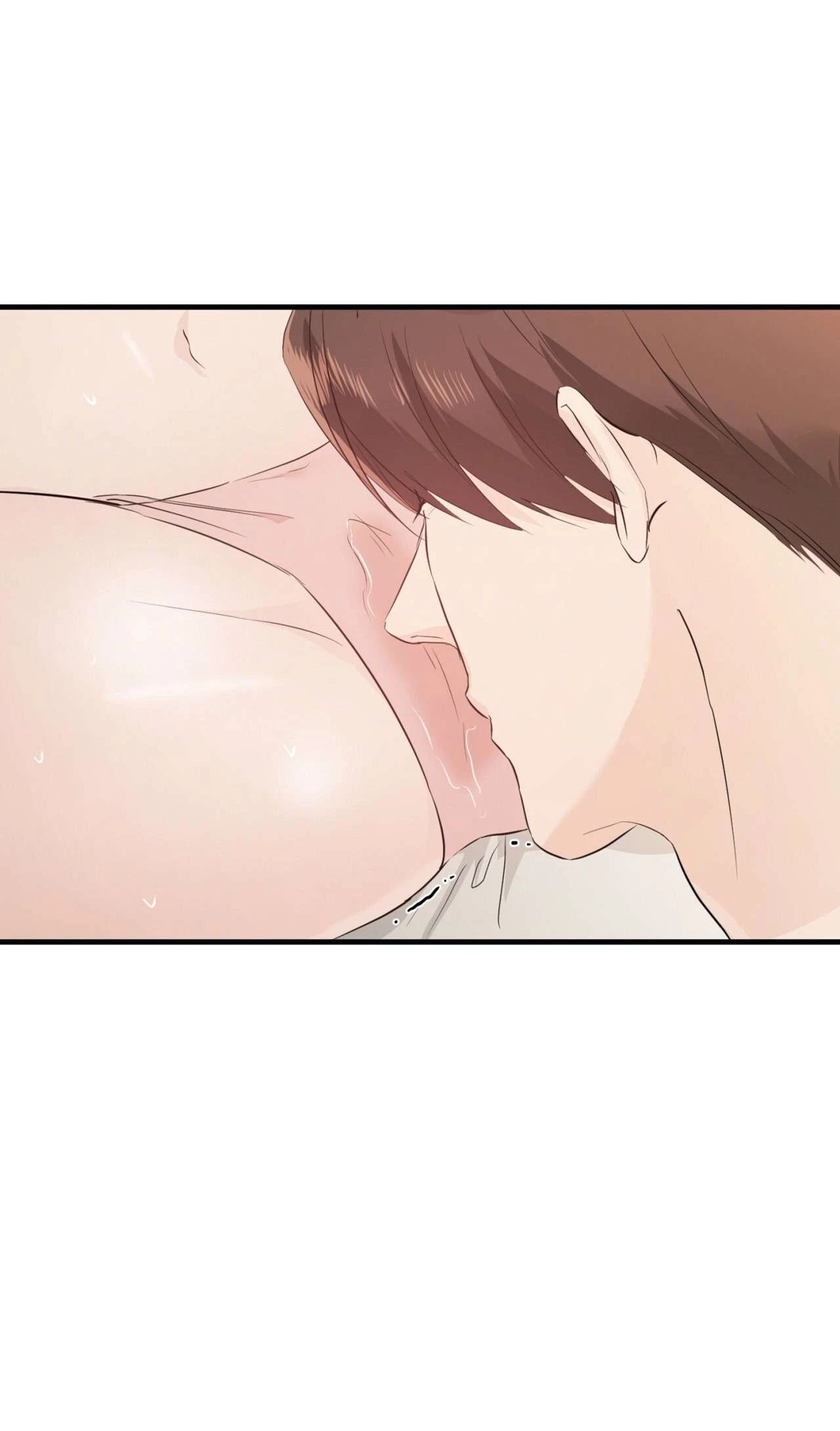 Tôi Nói Chia Tay Với Anh Chàng Cực Phẩm Chapter 5 - 14