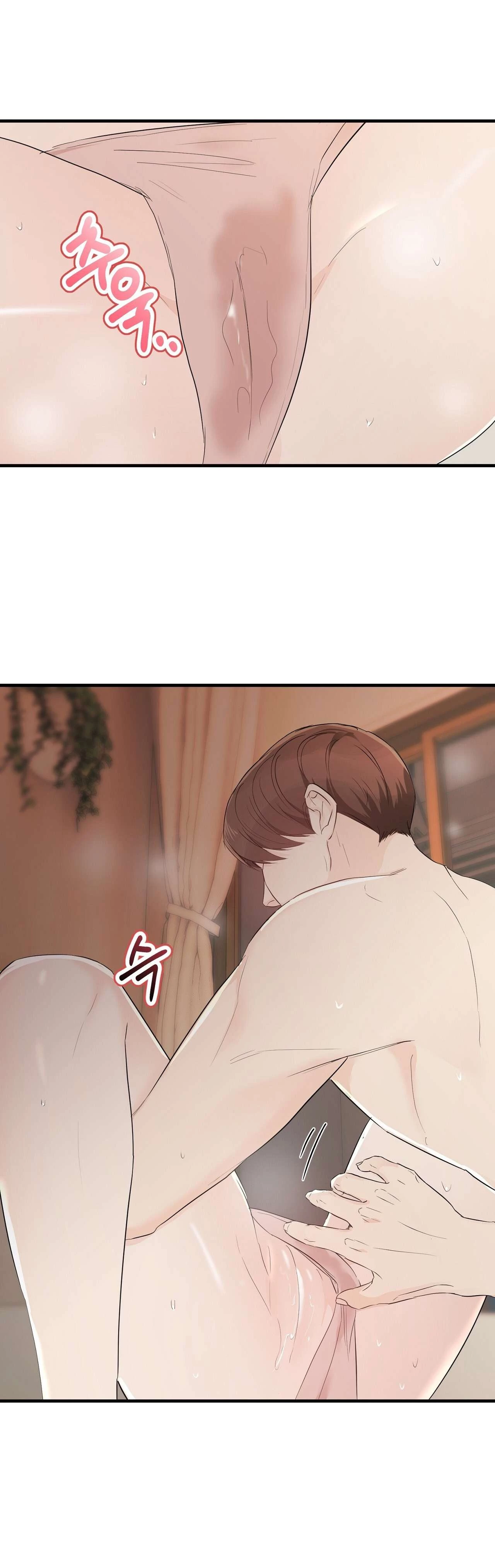 Tôi Nói Chia Tay Với Anh Chàng Cực Phẩm Chapter 5 - 17
