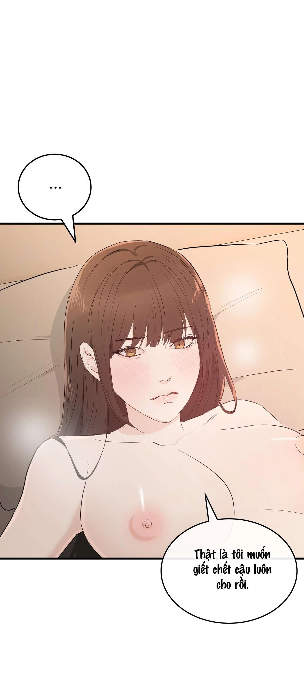 Tôi Nói Chia Tay Với Anh Chàng Cực Phẩm Chapter 5 - 20