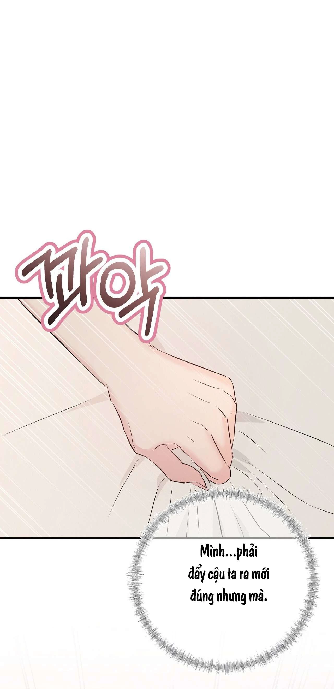 Tôi Nói Chia Tay Với Anh Chàng Cực Phẩm Chapter 5 - 31