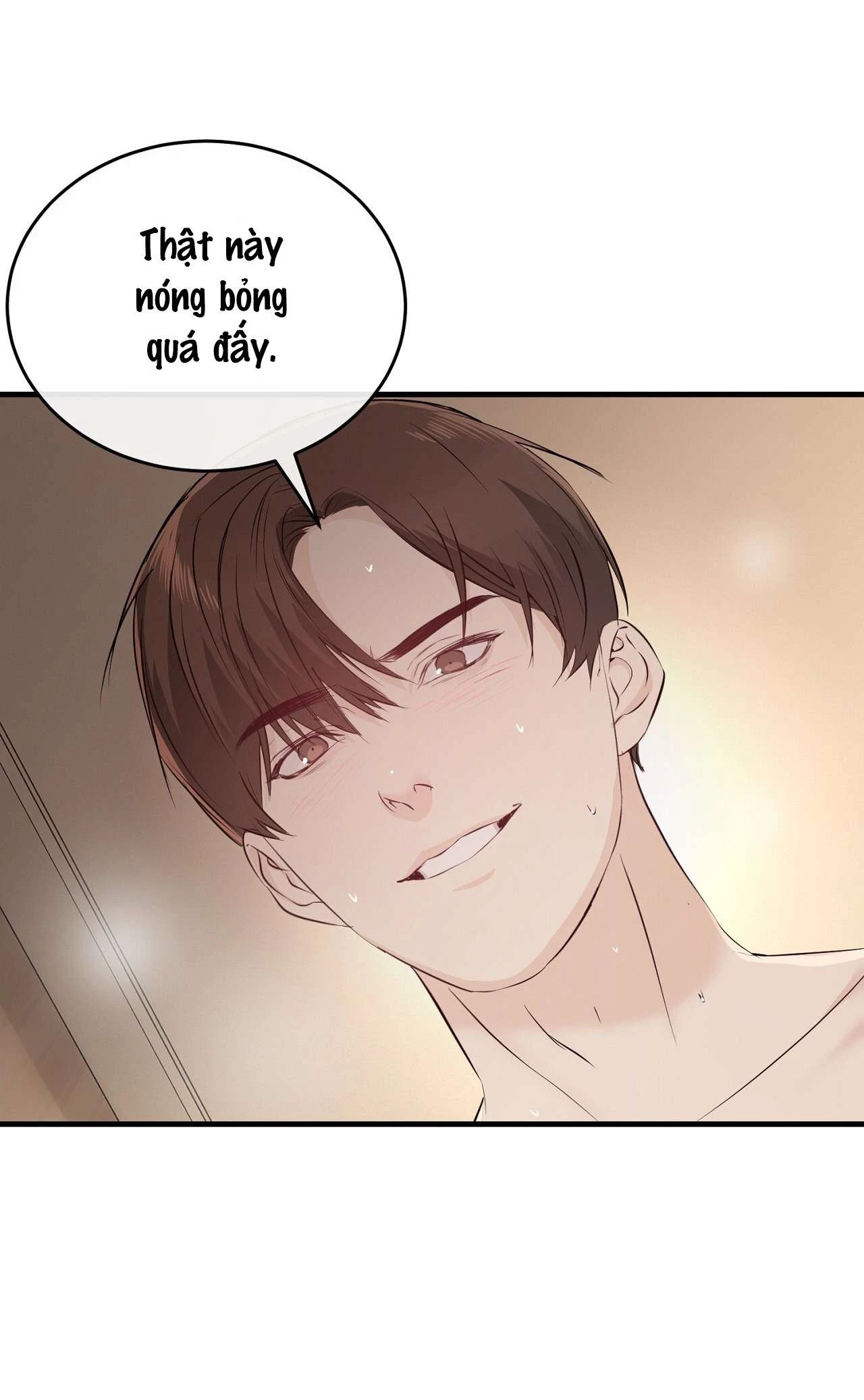 Tôi Nói Chia Tay Với Anh Chàng Cực Phẩm Chapter 5 - 39