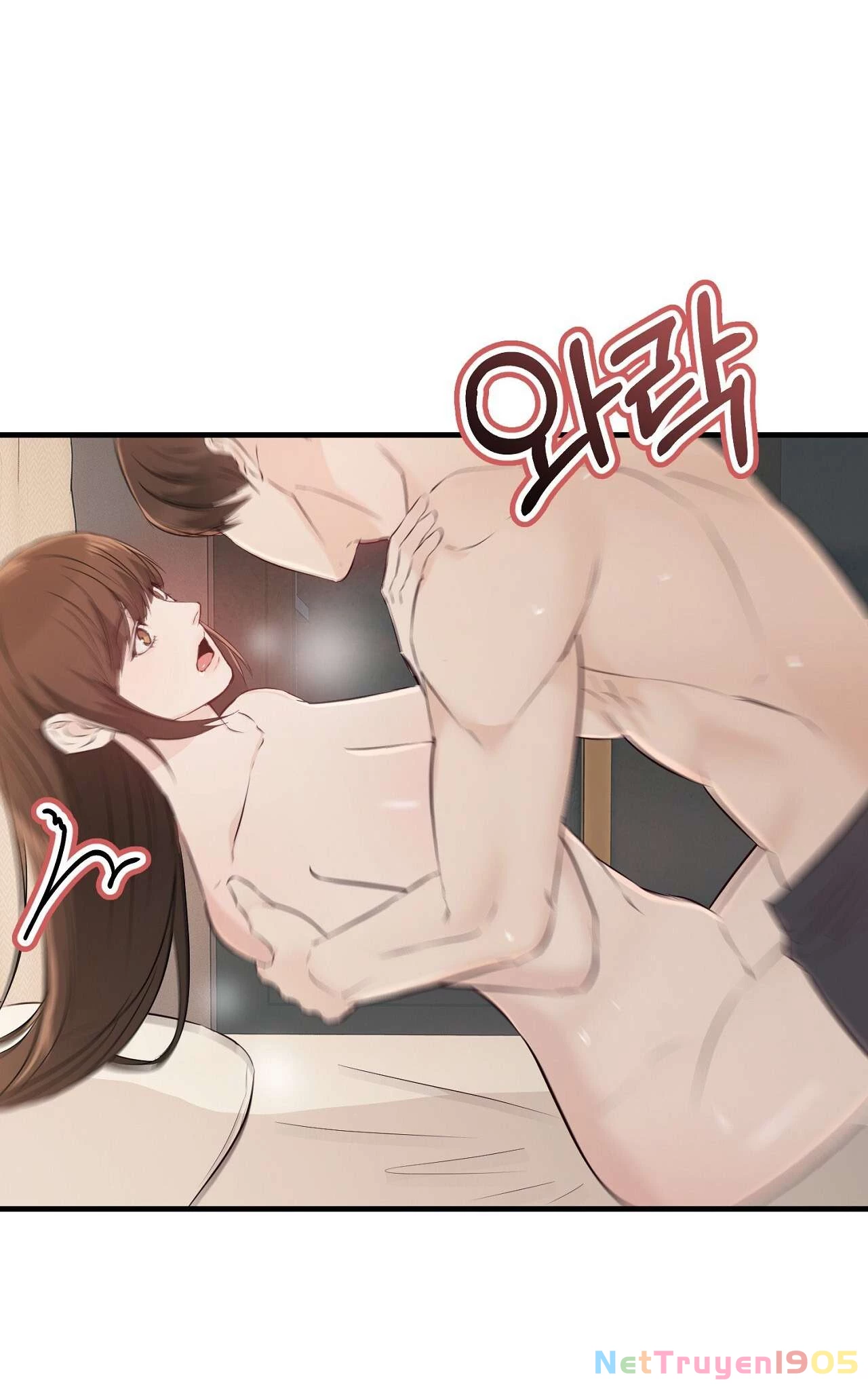 Tôi Nói Chia Tay Với Anh Chàng Cực Phẩm Chapter 5 - 40