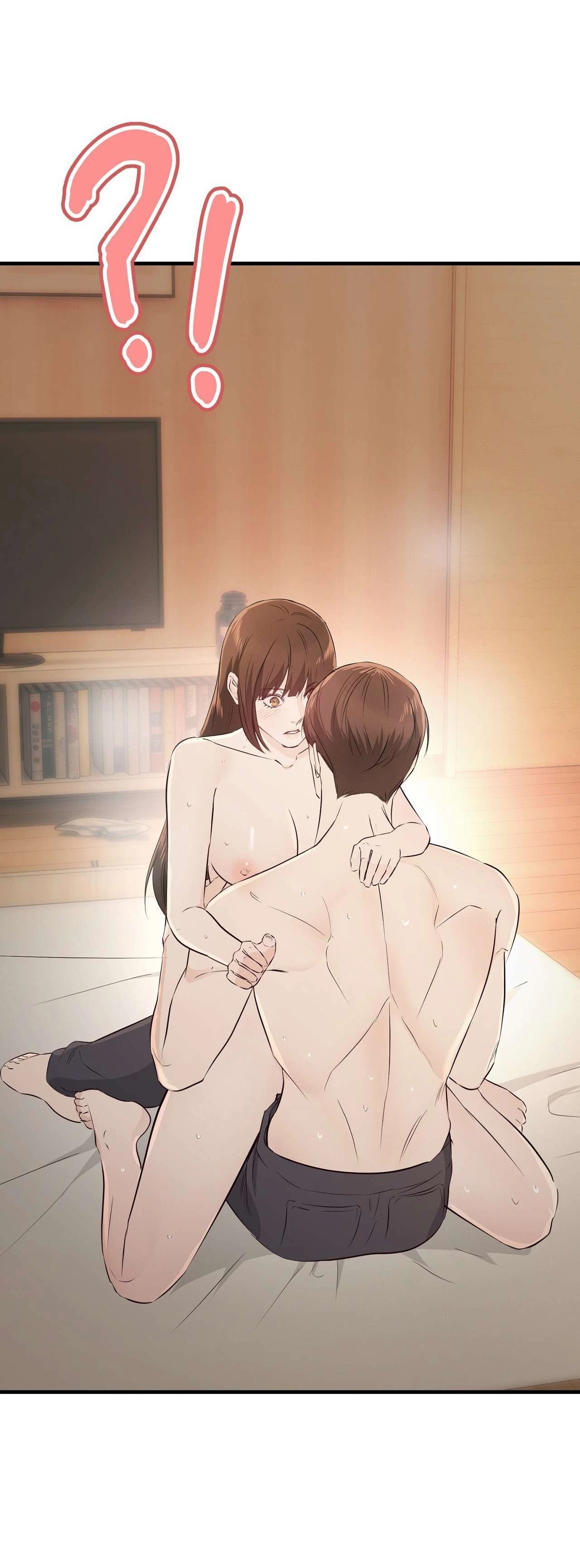 Tôi Nói Chia Tay Với Anh Chàng Cực Phẩm Chapter 5 - 41
