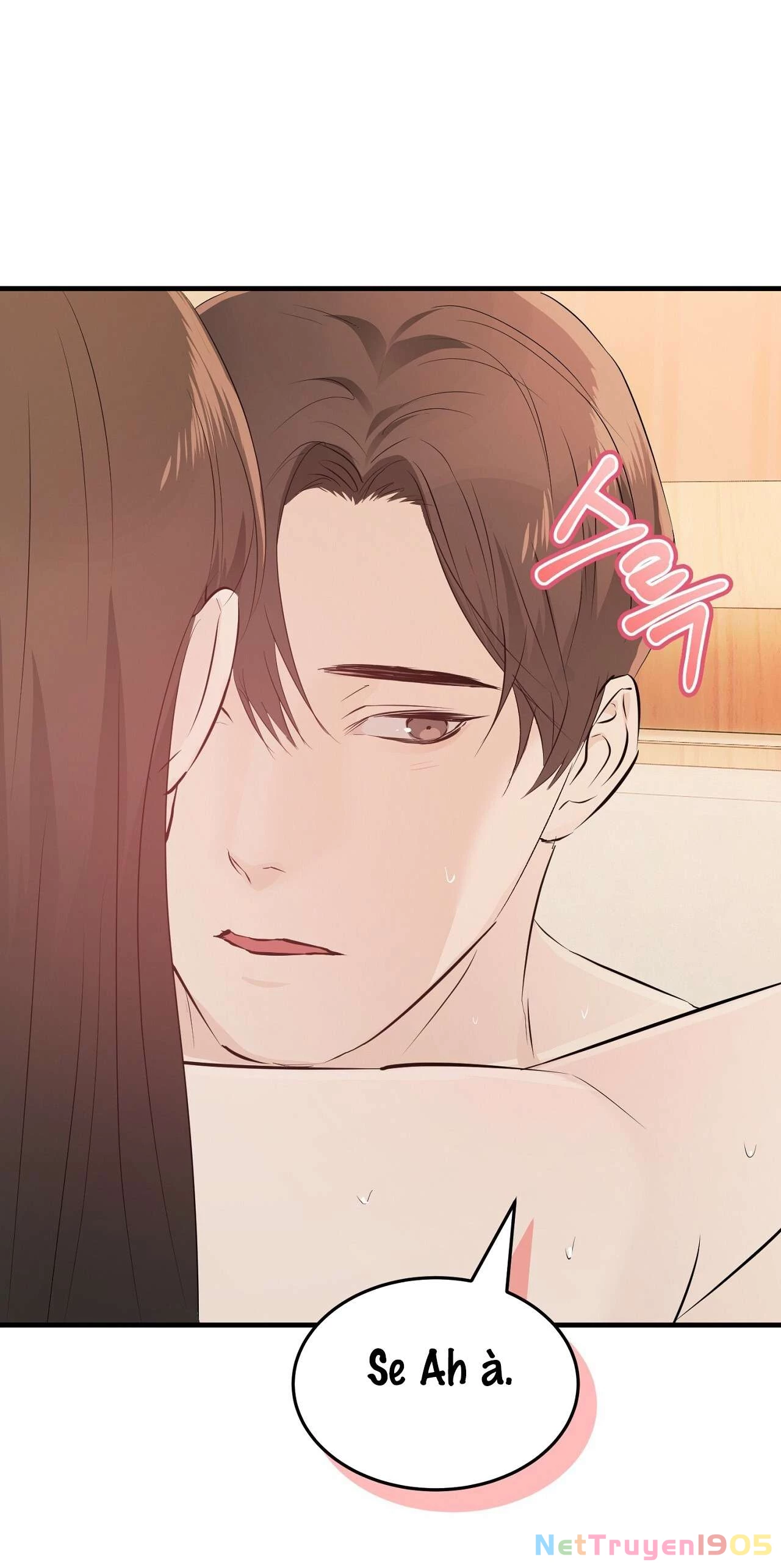 Tôi Nói Chia Tay Với Anh Chàng Cực Phẩm Chapter 5 - 49