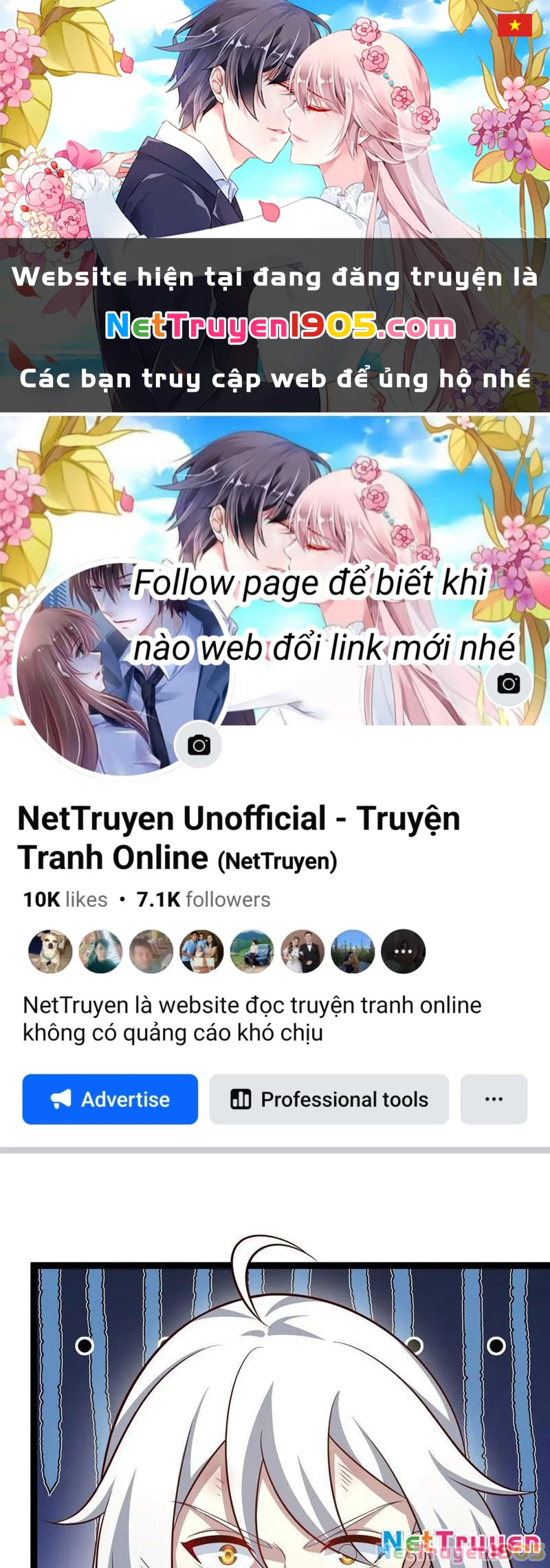 Chính Nghĩa Không!! Ta Trở Thành Phản Diện Chapter 142 - 1