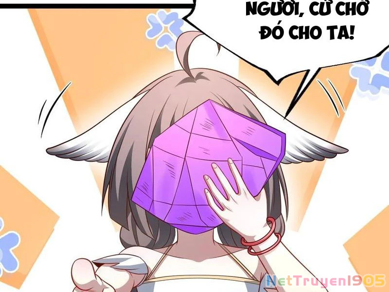 Chính Nghĩa Không!! Ta Trở Thành Phản Diện Chapter 142 - 7