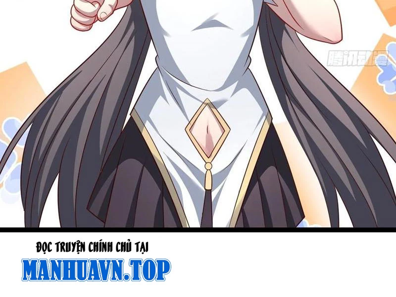 Chính Nghĩa Không!! Ta Trở Thành Phản Diện Chapter 142 - 8