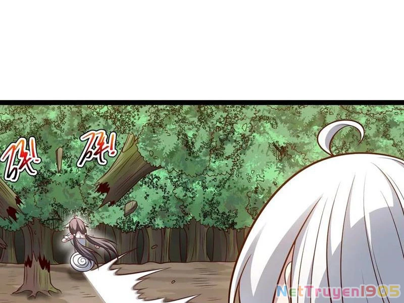 Chính Nghĩa Không!! Ta Trở Thành Phản Diện Chapter 142 - 9