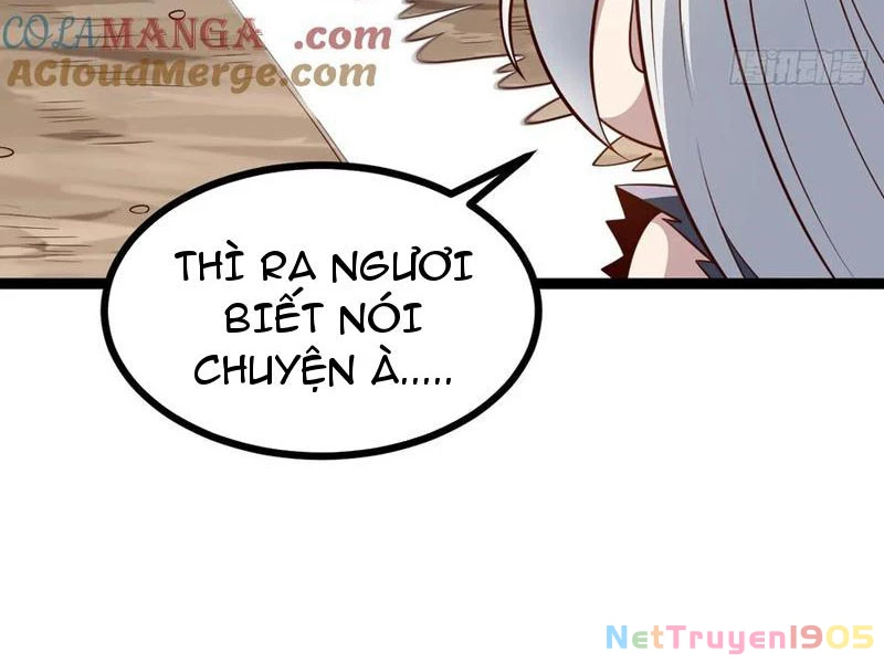 Chính Nghĩa Không!! Ta Trở Thành Phản Diện Chapter 142 - 10