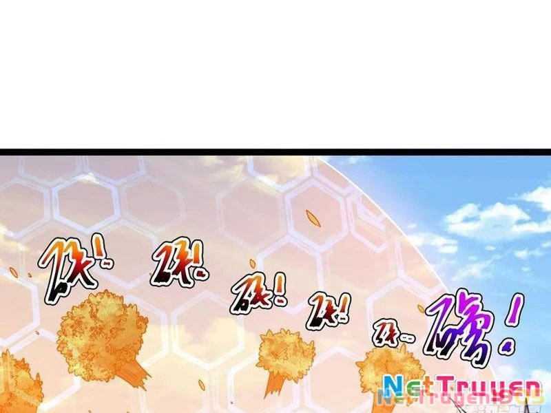 Chính Nghĩa Không!! Ta Trở Thành Phản Diện Chapter 142 - 11
