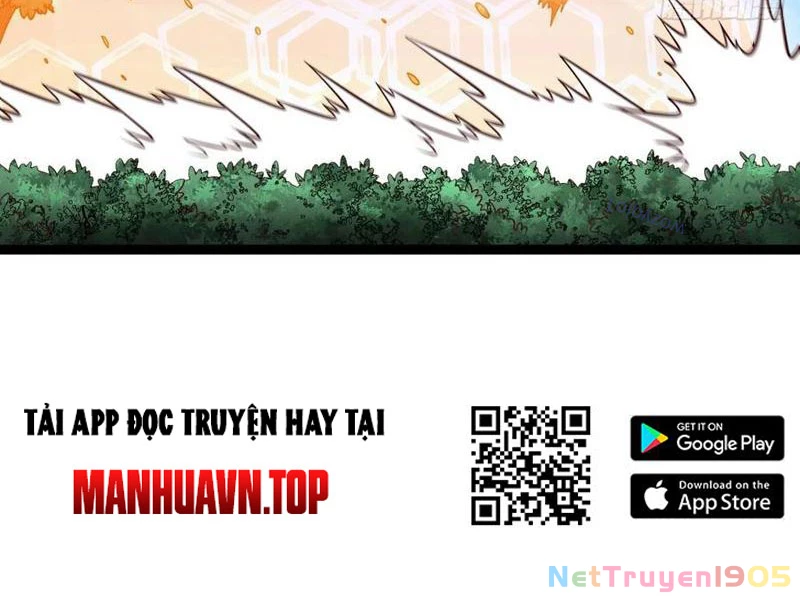 Chính Nghĩa Không!! Ta Trở Thành Phản Diện Chapter 142 - 12