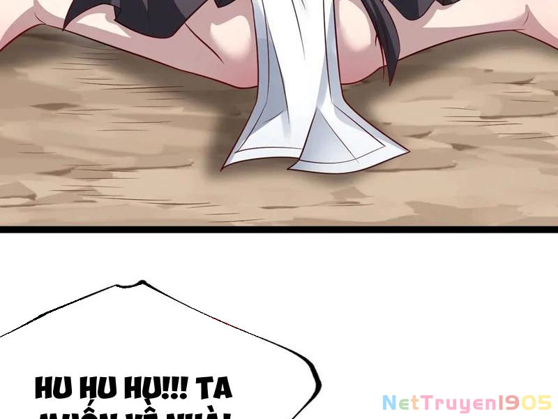 Chính Nghĩa Không!! Ta Trở Thành Phản Diện Chapter 142 - 15