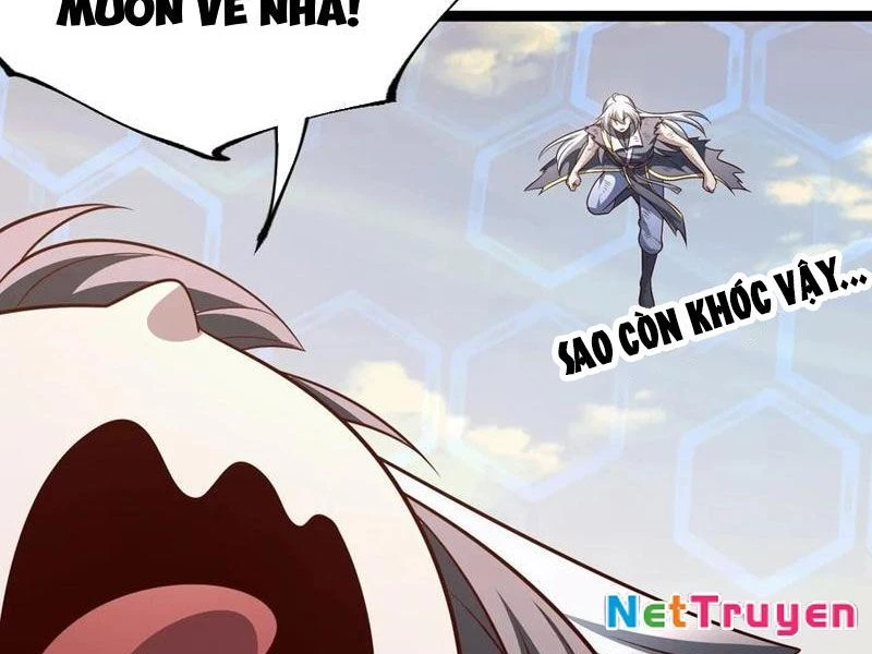 Chính Nghĩa Không!! Ta Trở Thành Phản Diện Chapter 142 - 16