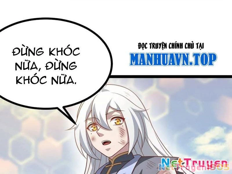 Chính Nghĩa Không!! Ta Trở Thành Phản Diện Chapter 142 - 21