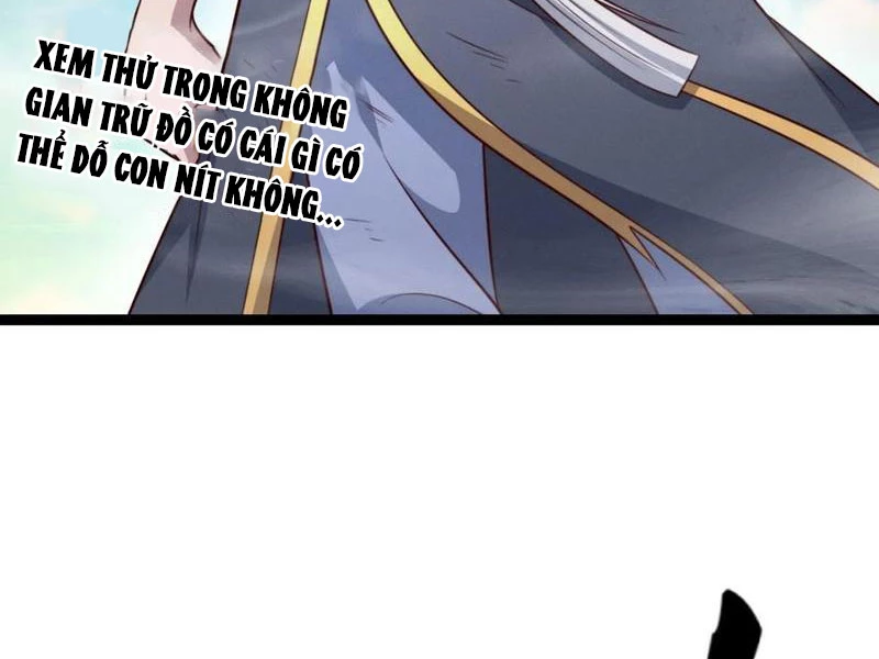 Chính Nghĩa Không!! Ta Trở Thành Phản Diện Chapter 142 - 23