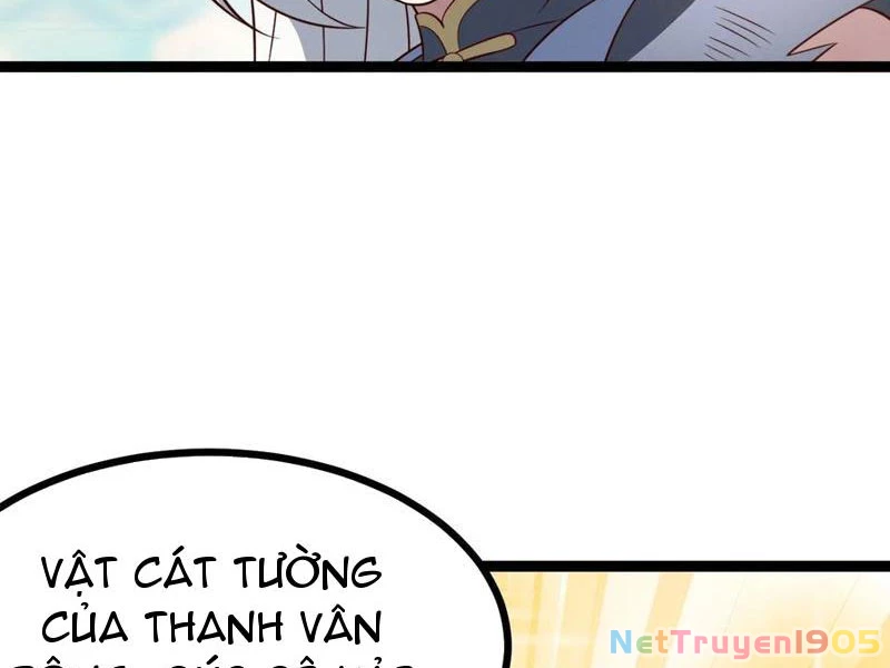 Chính Nghĩa Không!! Ta Trở Thành Phản Diện Chapter 142 - 25