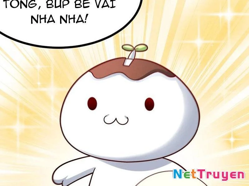 Chính Nghĩa Không!! Ta Trở Thành Phản Diện Chapter 142 - 26
