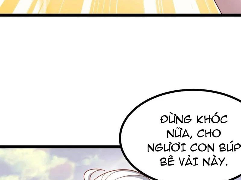 Chính Nghĩa Không!! Ta Trở Thành Phản Diện Chapter 142 - 28