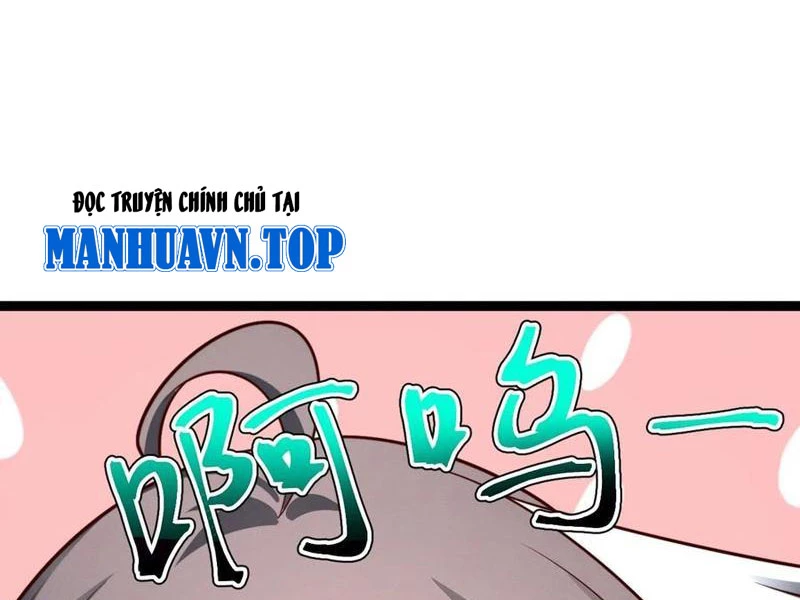 Chính Nghĩa Không!! Ta Trở Thành Phản Diện Chapter 142 - 33
