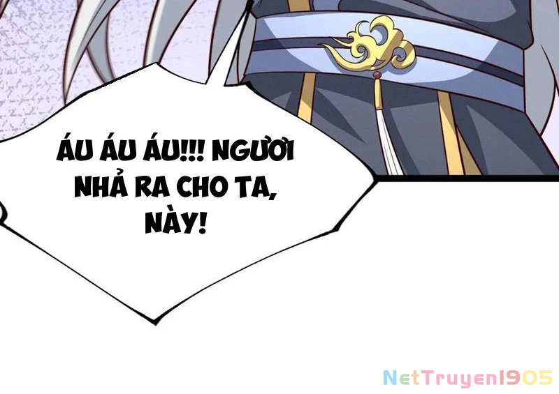 Chính Nghĩa Không!! Ta Trở Thành Phản Diện Chapter 142 - 39