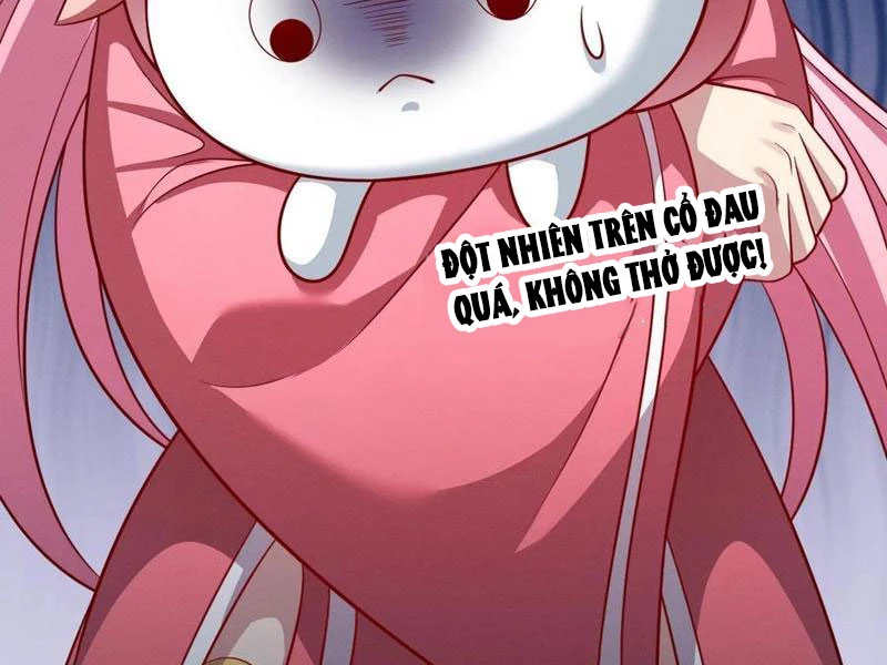 Chính Nghĩa Không!! Ta Trở Thành Phản Diện Chapter 142 - 43