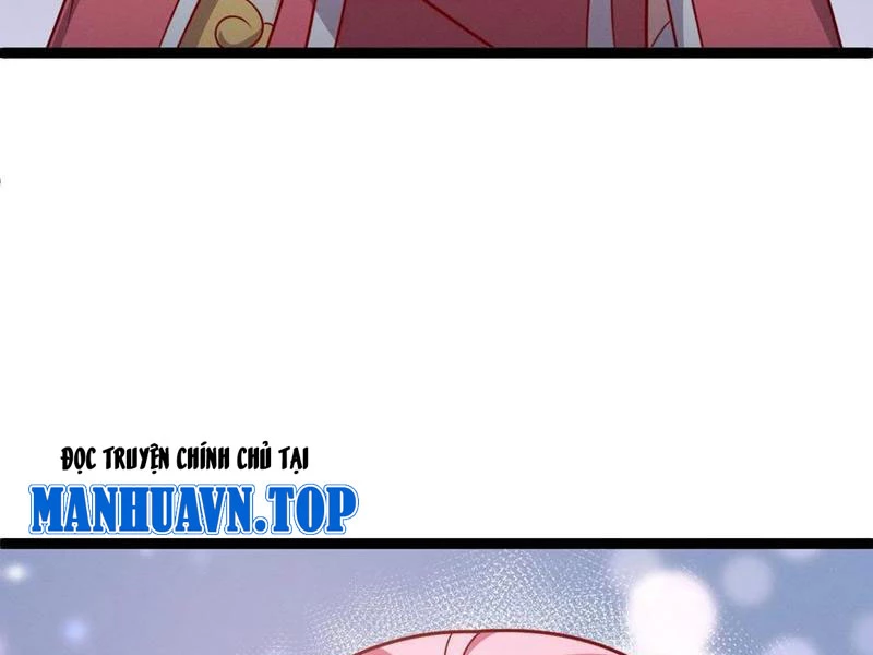 Chính Nghĩa Không!! Ta Trở Thành Phản Diện Chapter 142 - 44