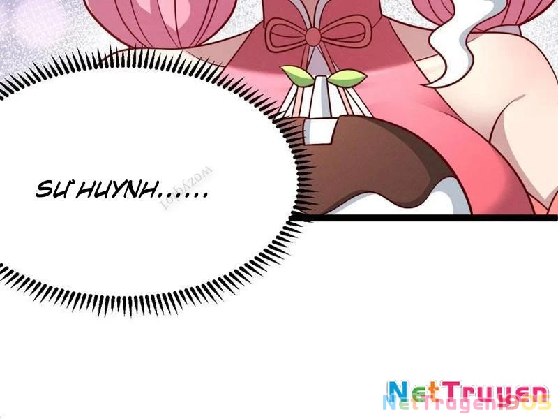 Chính Nghĩa Không!! Ta Trở Thành Phản Diện Chapter 142 - 46