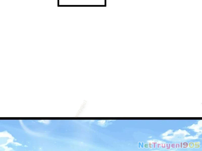 Chính Nghĩa Không!! Ta Trở Thành Phản Diện Chapter 142 - 48