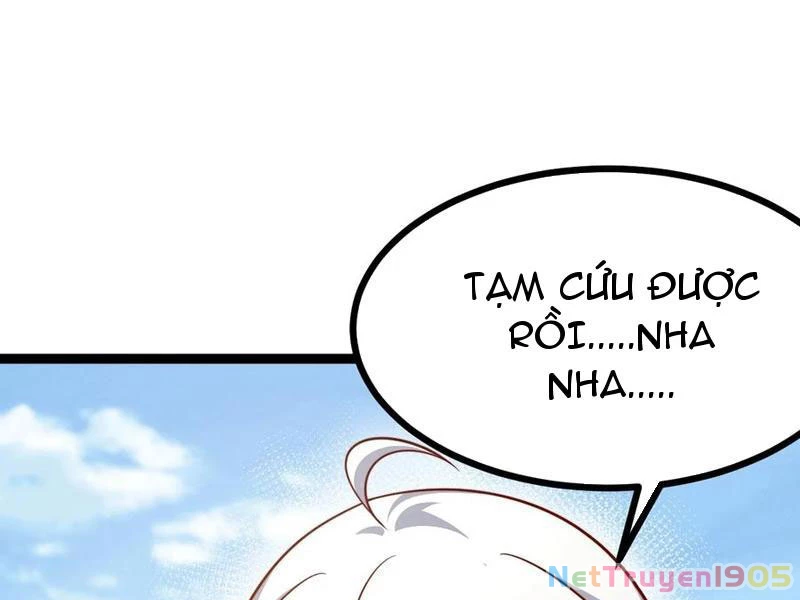 Chính Nghĩa Không!! Ta Trở Thành Phản Diện Chapter 142 - 50