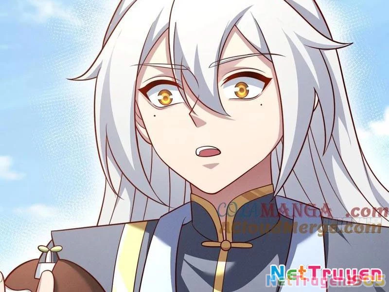Chính Nghĩa Không!! Ta Trở Thành Phản Diện Chapter 142 - 51