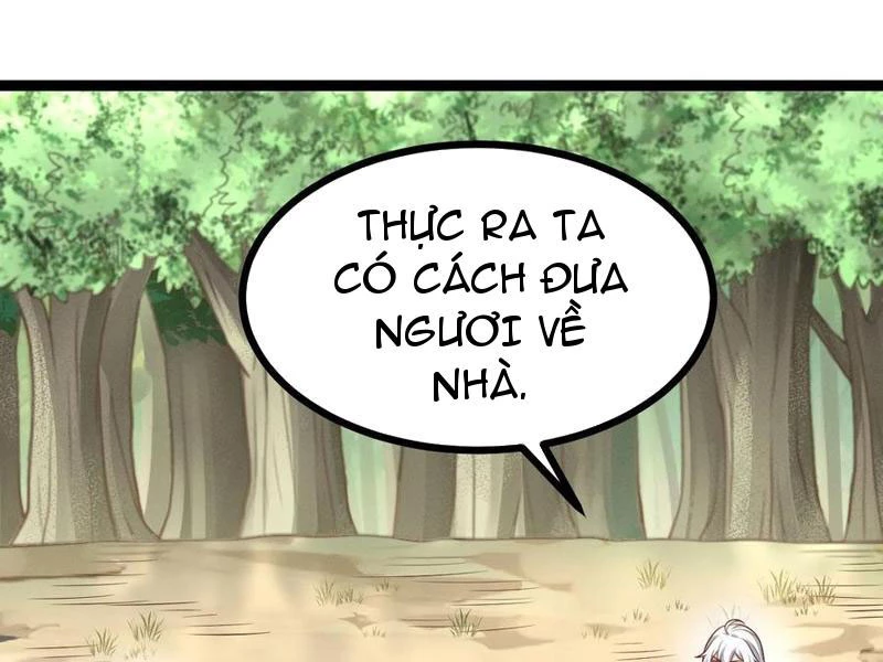 Chính Nghĩa Không!! Ta Trở Thành Phản Diện Chapter 142 - 53