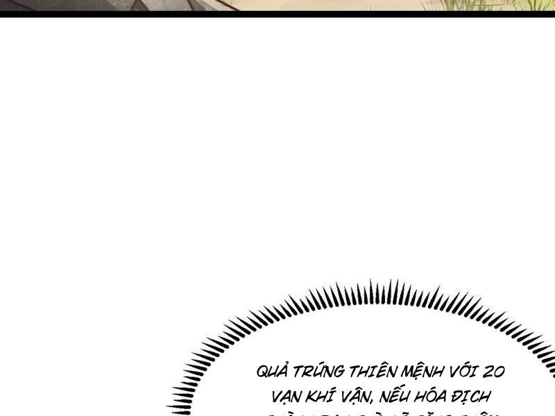 Chính Nghĩa Không!! Ta Trở Thành Phản Diện Chapter 142 - 55
