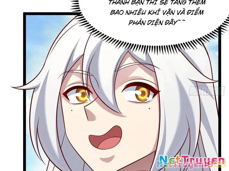 Chính Nghĩa Không!! Ta Trở Thành Phản Diện Chapter 142 - 56