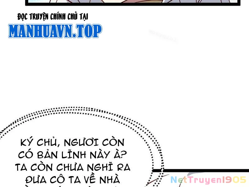 Chính Nghĩa Không!! Ta Trở Thành Phản Diện Chapter 142 - 57