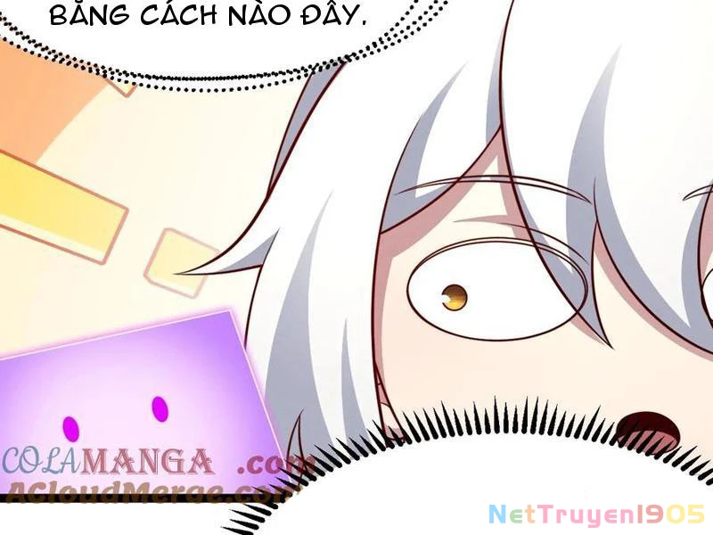 Chính Nghĩa Không!! Ta Trở Thành Phản Diện Chapter 142 - 58