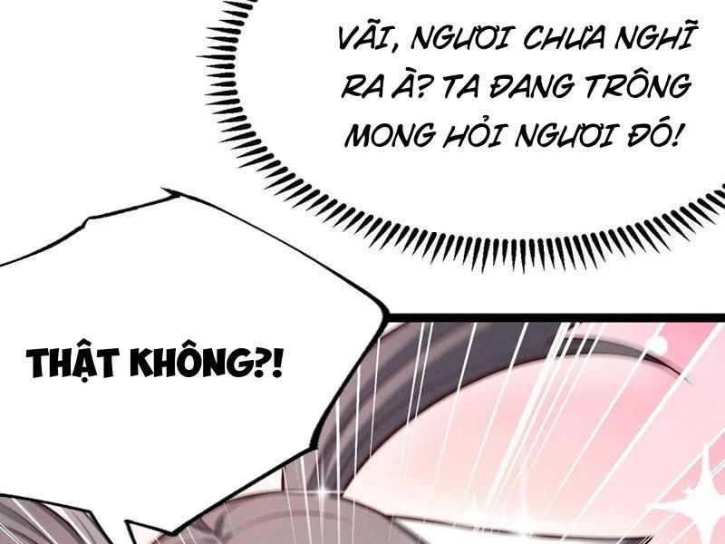 Chính Nghĩa Không!! Ta Trở Thành Phản Diện Chapter 142 - 59